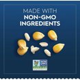 thumbnail image 2 of Barilla Pâtes Rotini Sans Gluten, 12 Onces (Lot de 8), 2 of 4