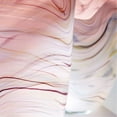 thumbnail image 2 of Cyan Design - Sao - 11 Inch Small Vase, 2 of 3