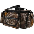 thumbnail image 1 of Fishing Bag, Wear- Tackle Box Organizer Large Capacity  For Tackle Box And  Storage For Fishing Lures Tackles, 1 of 8