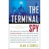 The Terminal Spy (Paperback)