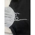 thumbnail image 4 of Sudadera Hombre Calidad Casual Moda Con Capucha, 4 of 6