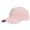 Pink, variant on BAYAIXZ Baseball Hat Corduroy Baseball Cap for Men Women Sports Hats Warm Outdoor Travel Gift Cap Baseball Hat (Pink,One Size)