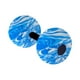 thumbnail image 4 of Ejercicio Acuático Pesas Con Mancuernas Mancuernas Piscina Fitness Aguas Aeróbicas Azul y blanco, 4 of 9