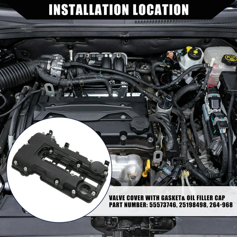 シュガーバニーズクルトガ平成レトロ