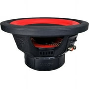 Cerwin Vega 15" Subwoofer 1100W Max 2 Ohm DVC