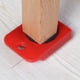 thumbnail image 3 of Kit de elevación de muebles móvil de 5 piezas sin esfuerzo para electrodomésticos pesados (capacidad de 330 lb), 3 of 5