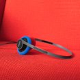 thumbnail image 5 of Almohadillas acolchadas de repuesto para auriculares Koss Porta Pro, 5 of 5