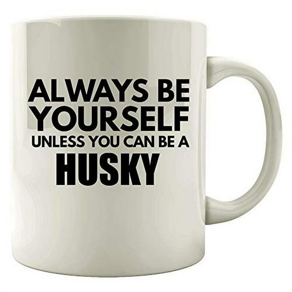 Receptionist 11 oz Coffee Mug - Instant Coffee White Ceramic Gift