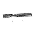 thumbnail image 4 of koolsoo Starlight Bridge Light Frame Component Assembly Accessory for Home Festivals L Holder Plat, 4 of 9