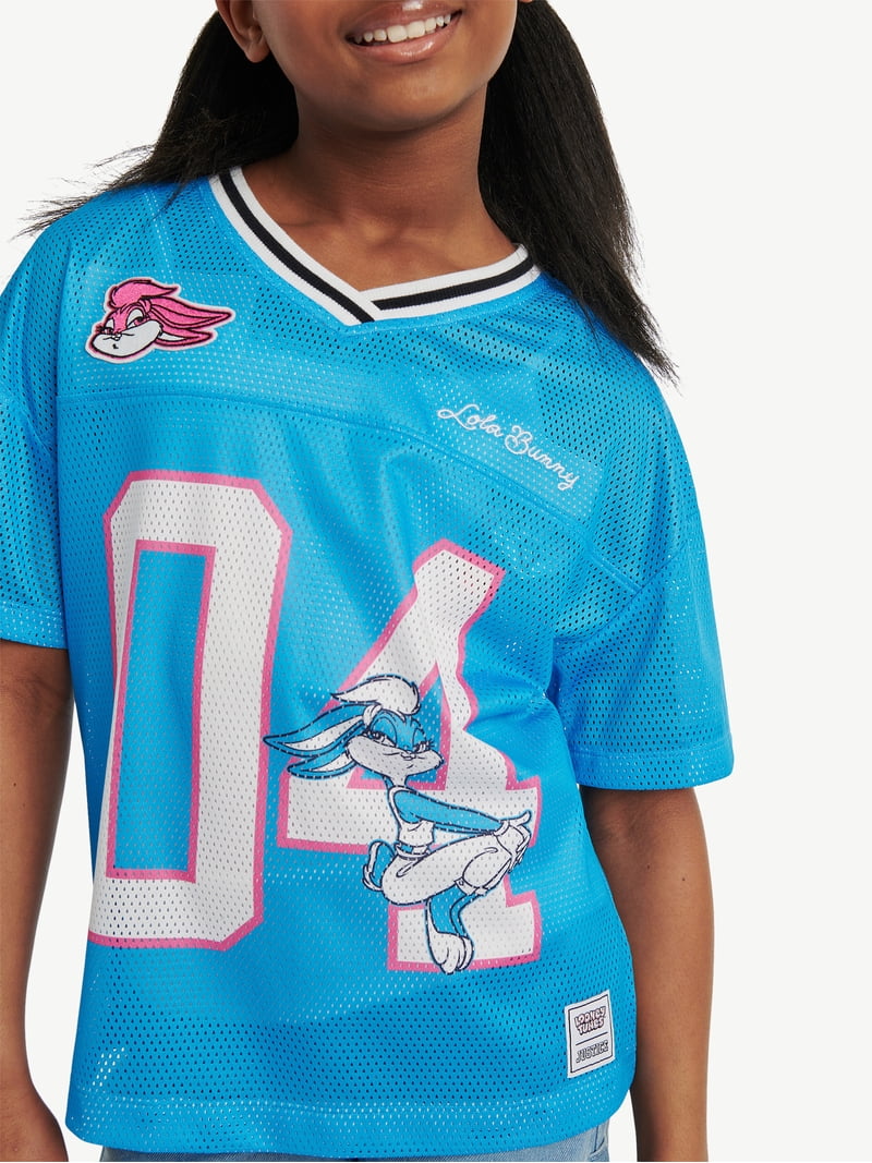 miami hurricanes jersey dress Sean Taylor Miami Hurricanes Official NCAA Nike Jersey – Classic Authentics