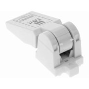 T-H Marine Bilge Pump Float Switch
