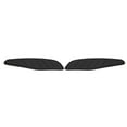thumbnail image 5 of Side Tank Traction Pads For Yamaha XSR 700 2022, 5 of 5