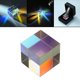 thumbnail image 3 of Prisma de cubo de pulido de 6 lados para decoración de ayudas para niños Zulema Prisma de combinación de luz, 3 of 7