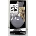 thumbnail image 1 of Loreal Colo Rista Hair Makeup 1 Day Color Grey700 1 Count, 1 of 1