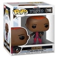 thumbnail image 2 of Figura Funko Pop Okoye 3.7 pulgadas, 2 of 3