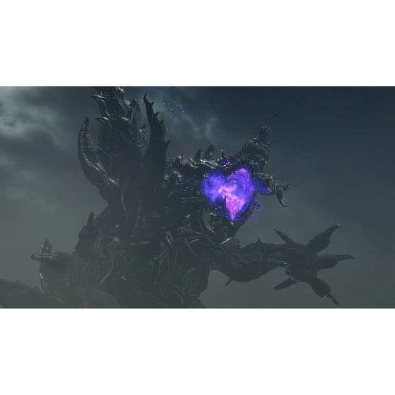 New Release: Bayonetta 3 Game for Nintendo Switch - Walmart.com