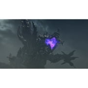 Bayonetta 3 (Nintendo Switch)