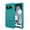 Green, variant on Allytechgroup Case for Google Pixel 10 /10 Pro, Flip Card Pocket Feature Magnetic Car Mount Shockproof Anti-drop Heavy Duty Protective Case Shockproof Bumper for Google Pixel 10 /10 Pro, Green