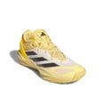 thumbnail image 3 of Tenis Adidas Adizero Select 2.0 para Hombre. IE7868 amarillo 29, 3 of 7