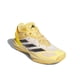 thumbnail image 3 of Tenis Adidas Adizero Select 2.0 para Hombre. IE7868 amarillo 28, 3 of 7