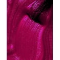thumbnail image 2 of OPI Infinite Shine Nail Polish - Shine Bright Collection - Merry in Cranberry, 0.5 oz - #HRM42, 2 of 3