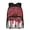 Baseball Sprinkle Red, variant on chaqlin Teal Camo Elementary Backpack Girls 6-8 School Cooler Lunch Box Tote with Mesh Pocket Casual Travel Rucksack Daypack 2 in 1 17 Inch