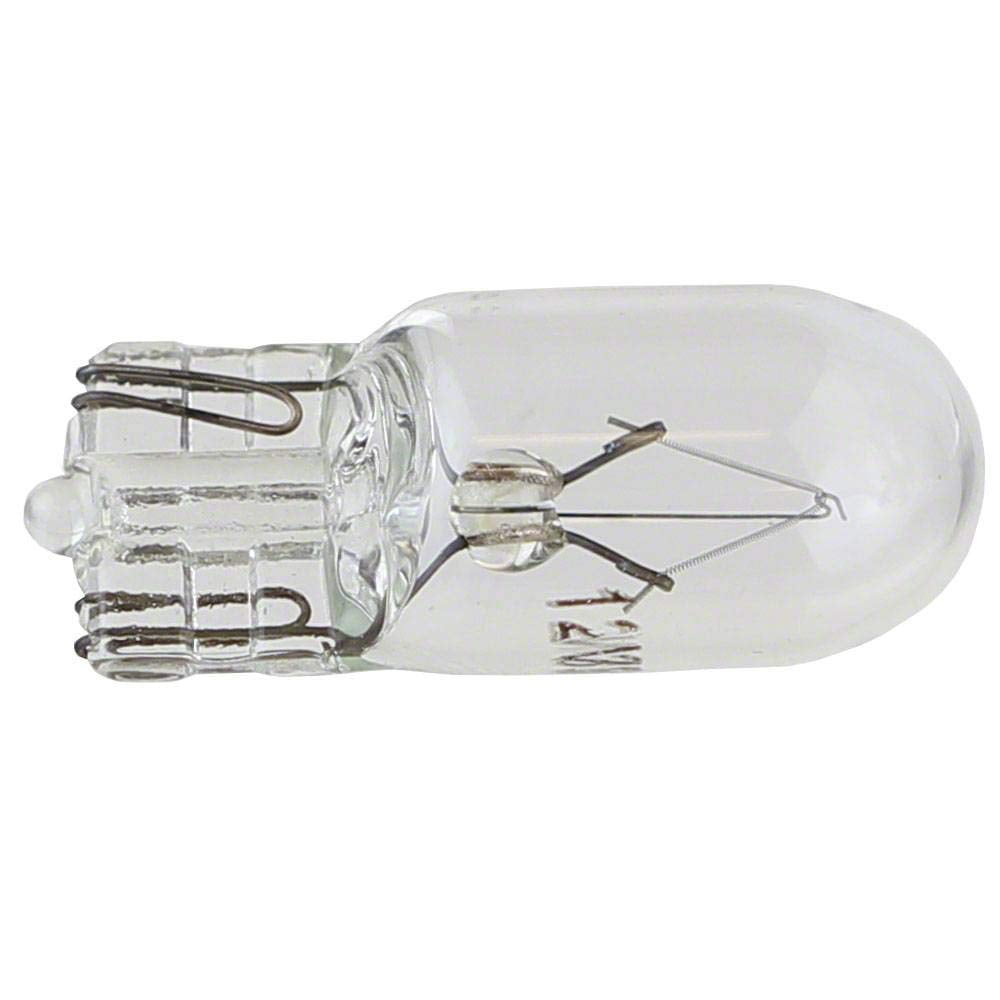 2PCS Light Bulb For Brother HE240, LB6770, LB6800, NV900, NV900D, SE350