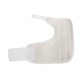 thumbnail image 2 of Thumb Support, Breathable Thumbs Splint Washable 25x17x16cm Firm Fixing  For Finger ANGGREK Thumb Splint, 2 of 8