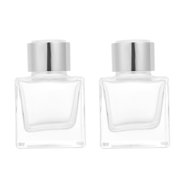 Storage Containers Diffuser Bottles Aromatherapy Diffuser Bottle Modern ...