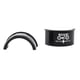 thumbnail image 4 of Desviador Delantero De Adaptador De Clip Abrazadera Shim Converter 28.6 Mm A 34. Mountain Equipos Acce Cola Desviador delantero Clip Adaptador, 4 of 8