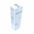 thumbnail image 3 of Crema Anti-Arrugas Pure Vitamin C Légère Soin Rénovateur Éclat 40ml, 3 of 7