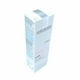 thumbnail image 3 of Crema Anti-Arrugas Pure Vitamin C Légère Soin Rénovateur Éclat 40ml, 3 of 7