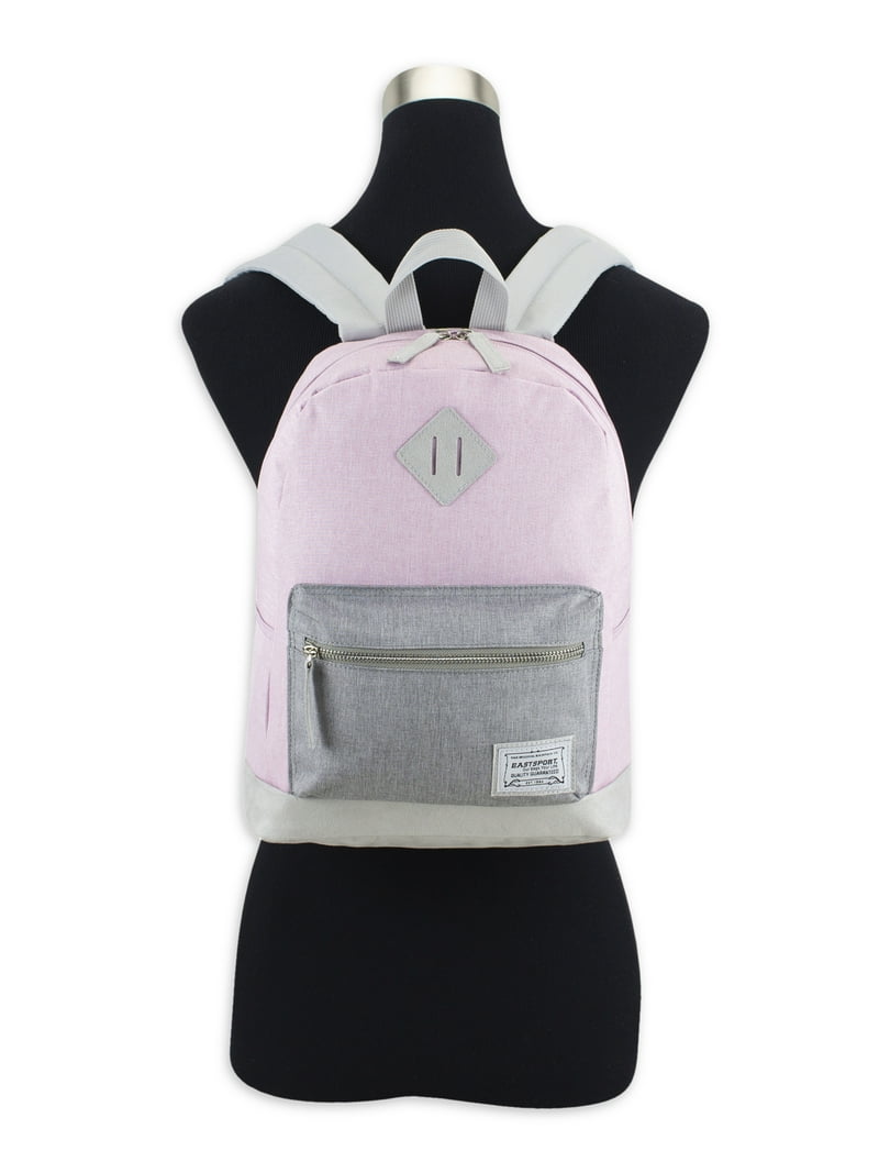 Eastsport Women