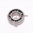 thumbnail image 2 of 6202 Bearing; GY6, 2 of 2