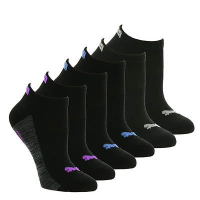 puma performance sport lifestyle socken