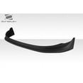 thumbnail image 5 of 2008-2015 Scion xB Duraflex Racer Front Lip Under Spoiler Air Dam - 1 Piece, 5 of 7