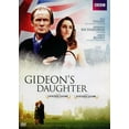 thumbnail image 1 of Gideon's Daughter [ NON-USA FORMAT, PAL, Reg.0 Import - Denmark ], 1 of 1