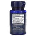thumbnail image 2 of LIFE EXTENSION | Quick Brain Nootropic | 30 vegacaps, 2 of 2