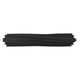 thumbnail image 2 of Replacement Accessory Pack for the For ECOVACS For DEEBOT X2 For Omni Vacuums, 2 of 10