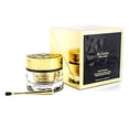 thumbnail image 1 of ESTEE LAUDER de Estee Lauder, Re-Nutriv Ultimate Diamond Transformative Energy Creme --50ml/1.7oz, 1 of 3
