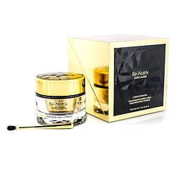 ESTEE LAUDER de Estee Lauder, Re-Nutriv Ultimate Diamond Transformative Energy Creme --50ml/1.7oz