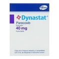 thumbnail image 1 of Dynastat 40 mg solución inyectable, 1 of 3
