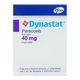 thumbnail image 1 of Dynastat 40 mg solución inyectable, 1 of 3