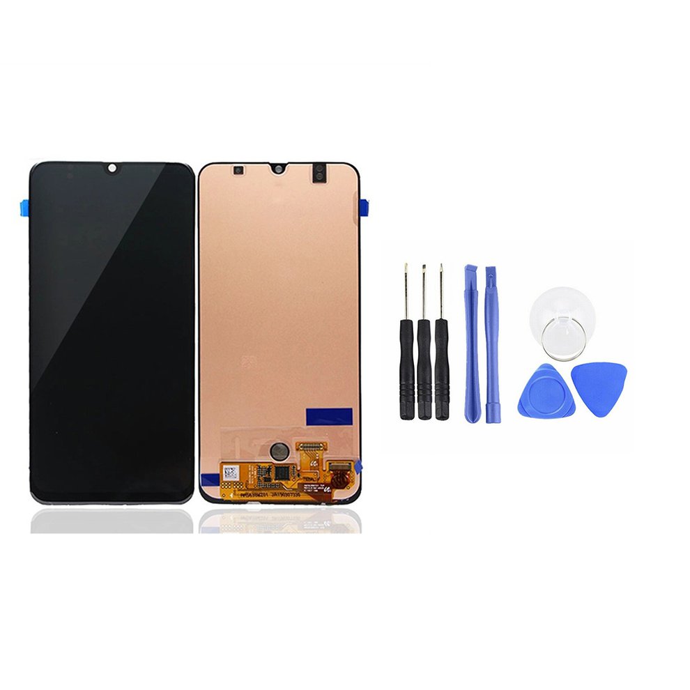 edge screen samsung a50
