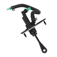 thumbnail image 4 of XYCCA Clutch Master Cylinder Assembly 41610 1R100 High Performance Replacement for Kia Rio 2012 to 2017-0821, 4 of 5