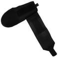 thumbnail image 4 of LOLIPPYY Lightweight Flexible Baseball Sliding Glove for Enhanced Grip and in Sports, 4 of 8