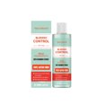 thumbnail image 1 of West&Month Facial Toner With Mild Ingredients To Lighten Acne, Nourish And Repair Facial Skin, 1 of 5