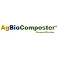 thumbnail image 5 of AgBioComposter+, 5 of 5