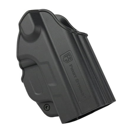 FIRST STRIKE PAINTBALL FSC Poly Holster