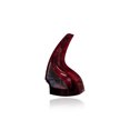 thumbnail image 1 of Tail Light - Compatible/Replacement for '11-17 Volvo XC60 - Right Hand - Passenger - 313230351, 1 of 2